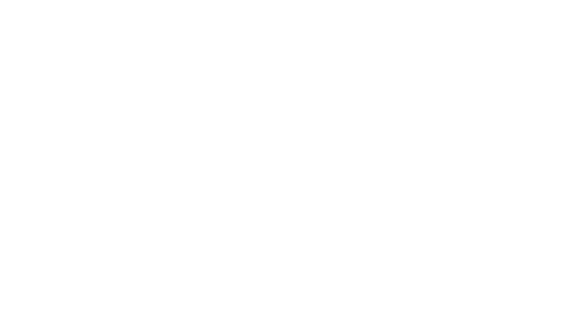 player background